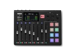 Rodecaster Pro